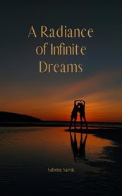 A Radiance of Infinite Dreams cover image cdn