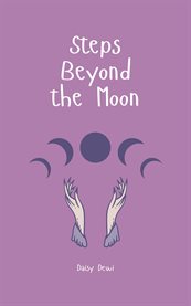 Steps Beyond the Moon cover image cdn