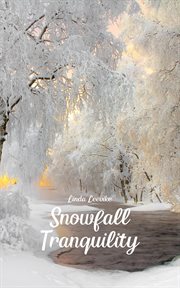 Snowfall Tranquility cover image cdn