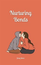 Nurturing Bonds cover image cdn