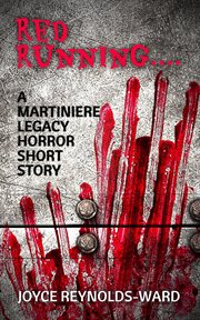 Red Running cover image cdn