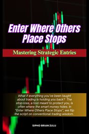 Enter Where Others Place Stops cover image cdn