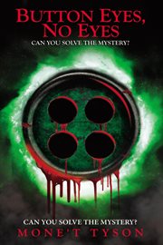 Button Eyes, No Eyes cover image cdn