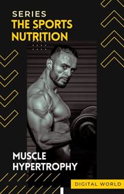 Muscle Hypertrophy cover image cdn