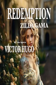 Redemption cover image cdn