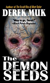 The Demon Seeds cover image cdn