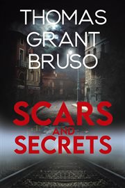 Scars and Secrets cover image cdn