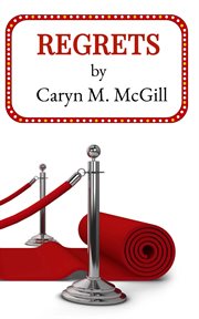 Regrets cover image cdn