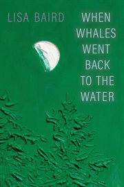 When Whales Went Back to the Water cover image cdn