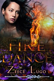 Fire Dance cover image cdn