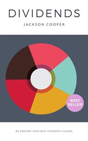 Dividends cover image cdn