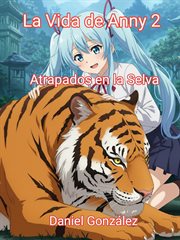 Atrapados En La Selva cover image cdn