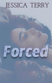 Forced cover image cdn