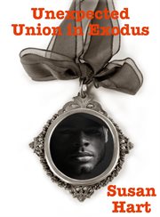 Unexpected Union in Exodus cover image cdn