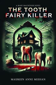 Tooth Fairy Killer cover image cdn