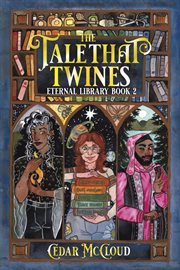 The Tale That Twines cover image cdn
