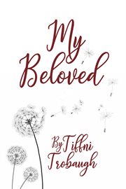 My Beloved cover image cdn