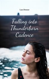 Falling Into Thunderborn Cadence cover image cdn