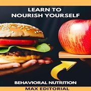 Learn to Nourish Yourself cover image cdn