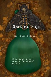 Neurosis cover image cdn