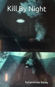 Kill by Night cover image cdn