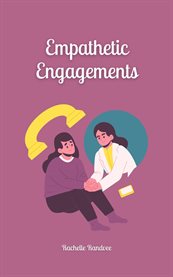 Empathetic Engagements cover image cdn