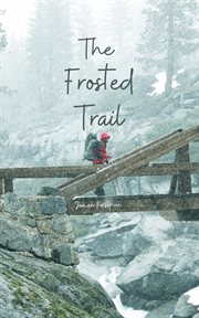 The Frosted Trail cover image cdn
