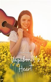 Vagabond's Heart cover image cdn