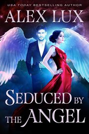 Seduced by the Angel cover image cdn