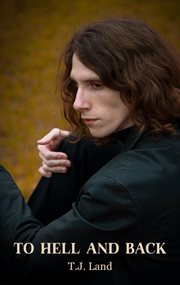 To Hell and Back cover image cdn