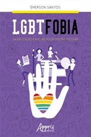 Lgbtfobia Na Educação e a Atuação Da Gestão Escolar cover image cdn