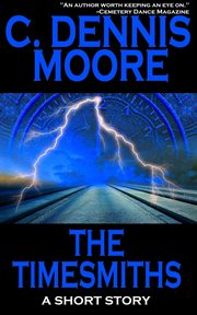 The Timesmiths cover image cdn