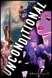 Unconditional cover image cdn