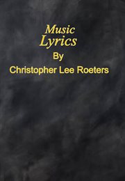 Music Lyrics cover image cdn