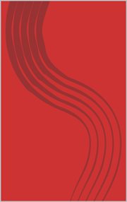 A Journey Through My Quotes- V. Indra Kumar cover image cdn