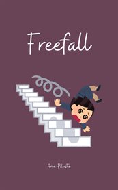 Freefall cover image cdn