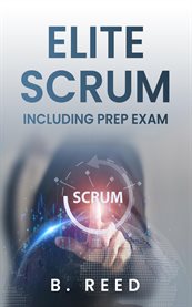 Elite Scrum cover image cdn