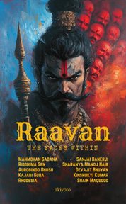 Raavan cover image cdn