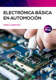 Electrónica básica en automoción cover image cdn