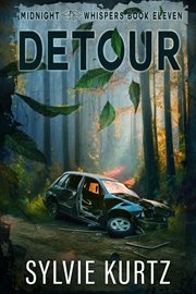 Detour cover image cdn