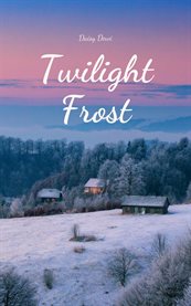 Twilight Frost cover image cdn