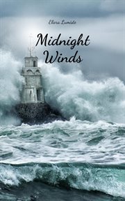 Midnight Winds cover image cdn