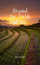 Beyond the Fields of Joy cover image cdn