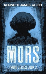 Mors cover image cdn
