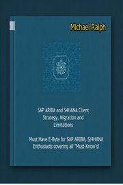 Sap Ariba and S4hana Client Strategy, Migration and Limitation cover image cdn