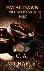 Fatal Dawn cover image cdn