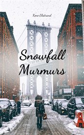 Snowfall Murmurs cover image cdn