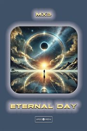 Eternal Day cover image cdn