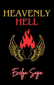 Heavenly Hell cover image cdn