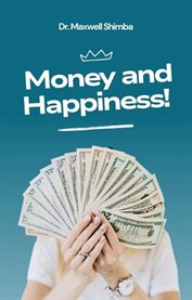 Money and Happiness cover image cdn